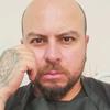 Brian - @brianestilista66 - TikTok
