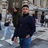 Brian Castillo | Uni & Life - @brianlester01 - TikTok