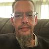 Brian Lage - @brianlage - TikTok