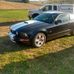 Brian LaGesse - Facebook