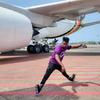 Brian Skater Clear Level - @brianskaterclearlevel1 - TikTok