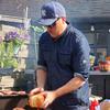 thisisbrian - @brianlangestraat - TikTok
