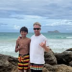 Brian Lakin - @suchislife__ - Instagram