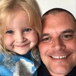 @brian_lakin - Instagram