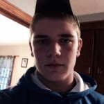 Brian Lakin - @blakin3423 - Instagram