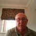 Brian Lakin - Facebook