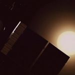 Brian Lakin - @lakin_brian - Instagram