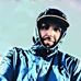 Brian Lakin - Facebook