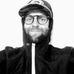 Brian Lakin - Facebook