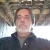 Brian Lakin - Facebook