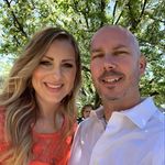 Brian Lakin - @brian.lakin.07 - Instagram