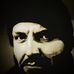 Brian Lakin - Facebook