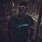 brian lakin - @lakin.brian - Instagram