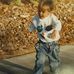 Brian Lakin - Facebook