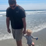 Brian Lakin - @brian_lakin3423 - Instagram