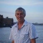 Brian Lakin - @fishyboy50 - Instagram