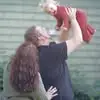 Brian Lakin - @brian.lakin - TikTok