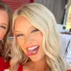 Lakin Briana - @lakinbriana - TikTok