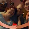 Momma mom - @sallynbrianlakins - TikTok