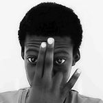 Brian  Lamar - @brianlamar2 - Instagram