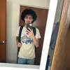 Brian - @brian.lamar12 - TikTok