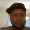 Brian - @brianlamar533 - TikTok