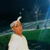 Brian🥶 - @brianlamar - TikTok