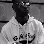 Brian Lamar - @brianlamar38 - Instagram