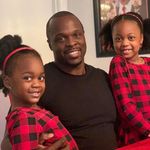 Brian Lamar - @primetyme57 - Instagram