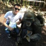 Brian Lamar - @brianlozano171 - Instagram