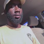 Brian Lamar - @brian_lamar_187 - Instagram