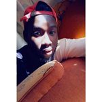 brian lamar - @brianlamar_official - Instagram