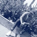 Brian lamar - @lamarbrian03 - Instagram