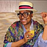 Brian Lamar - @lamar_brian - Instagram