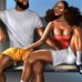Brian Lamar - Facebook