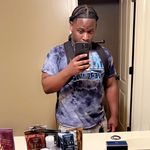 Brian Lamar - @bwa.bj - Instagram