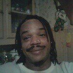 Brian Lamar - @brianlamar123 - Instagram