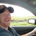 Brian Lamar - Facebook