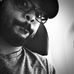 Brian LaMar - Facebook