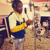 Brian Lamar - @brian.lamar3 - TikTok