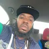 Brian Lamar - @brianlamar3 - TikTok