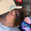 Brian Lamar - @juicethekingofkings - TikTok