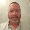 Brian Lamar - @brian.lamar61 - TikTok