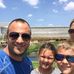 Brian Lamar - Facebook