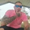 Brian Lamar - @brianlamar46 - TikTok