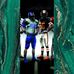 Brian LaMar - Facebook
