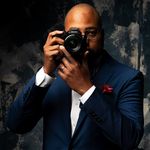 Brian LaMar - @lamar_photos - Instagram