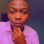 Brian Lamar - @brianlamar21 - Instagram
