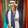 Brian Lamar - @lamar_brian - TikTok