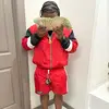 Brian Lamar - @brianlamar6 - TikTok